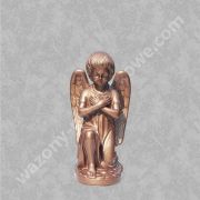 Figurka wolnostojąca „Anioł”