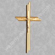 Krzyż nagrobkowy „48”