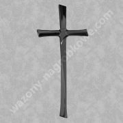 Krzyż nagrobkowy „44”