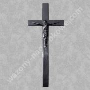Krzyż nagrobkowy „51”