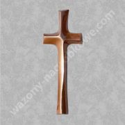 Krzyż nagrobkowy „42”