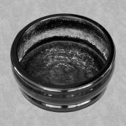 Misa średnia z laminatu 32